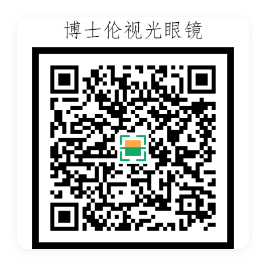de80aa2f-f9a6-4841-b707-9c28e2824d7a.png